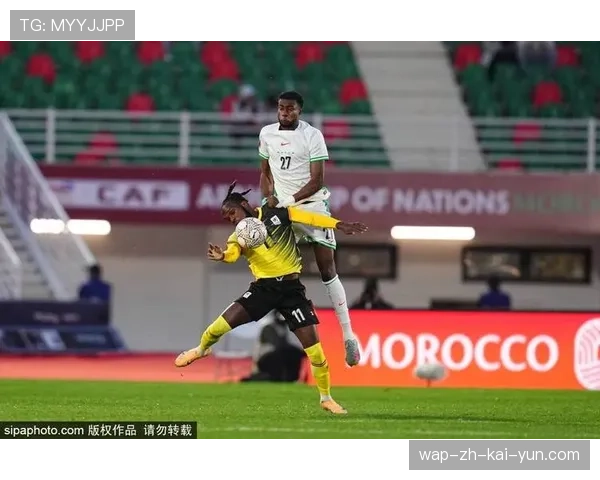 解析U23国足532阵型防守韧性 双中前卫高强度跑动构筑中场屏障