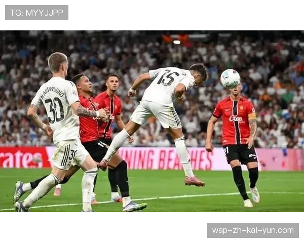 西班牙人心理素质提升 马诺洛调教下球队纪律性实现质的飞跃