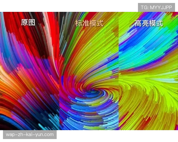 AI辅助色彩校正工具上线 保证多机位画面一致性