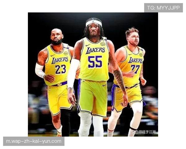 湖人防守效率跌至联盟第23 华丽进攻难掩结构性短板 湖人防守效率跌至联盟第23 华丽进攻难掩结构性短板