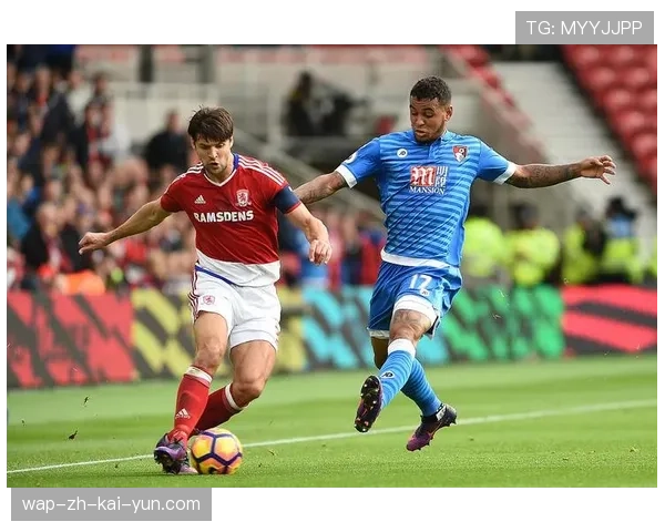 伯恩茅斯连续七轮保持不败 防守稳定性助球队稳居中游