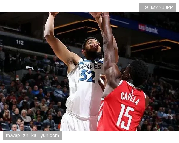 西汉姆联5430万欧高风险投资，卡斯特拉诺斯加盟提升进攻效率