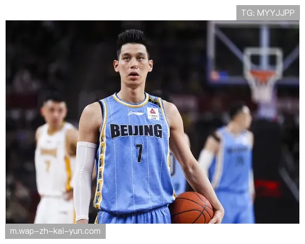 上海取得五连胜状态正佳 球队化学反应达到最佳水平 上海取得五连胜状态正佳 球队化学反应达到最佳水平