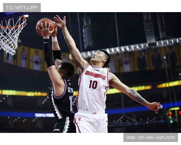 新势力球队轻装上阵心态从容 零罚分转化为赛场果断